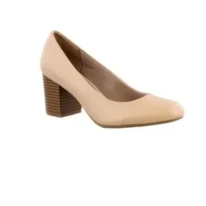 Life Stride Shoes Lifestride Parigi Block Heel Pump Poshmark